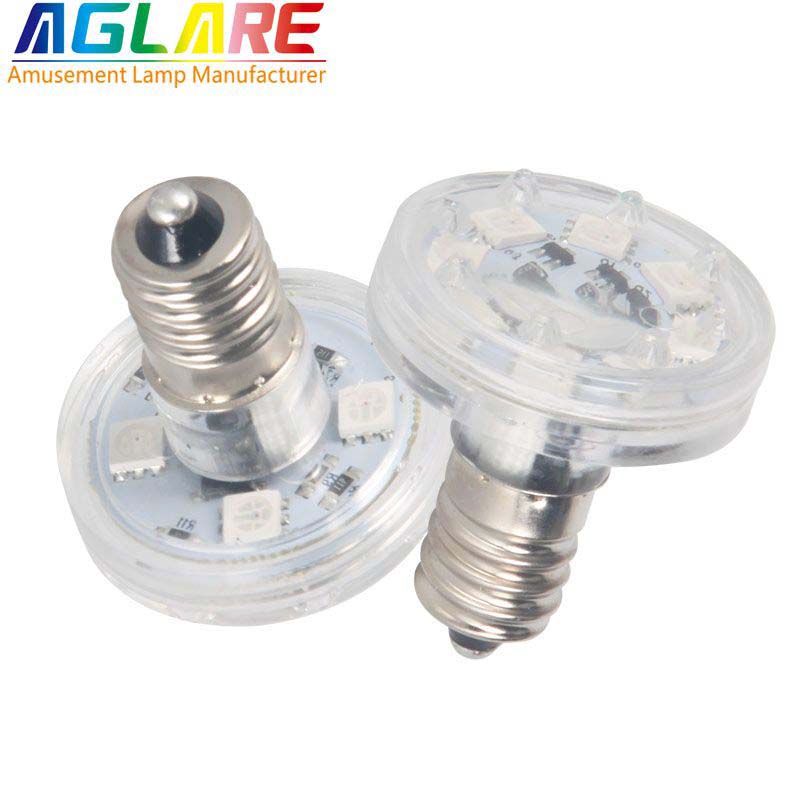 九游老哥俱乐部-老哥必备的交流社区