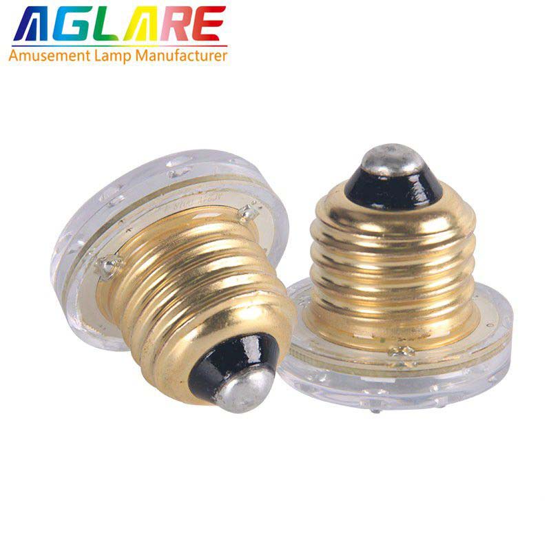 九游老哥俱乐部-老哥必备的交流社区