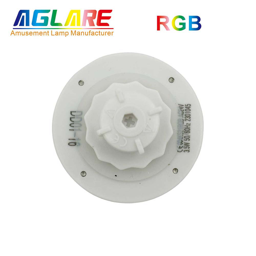 九游老哥俱乐部-老哥必备的交流社区