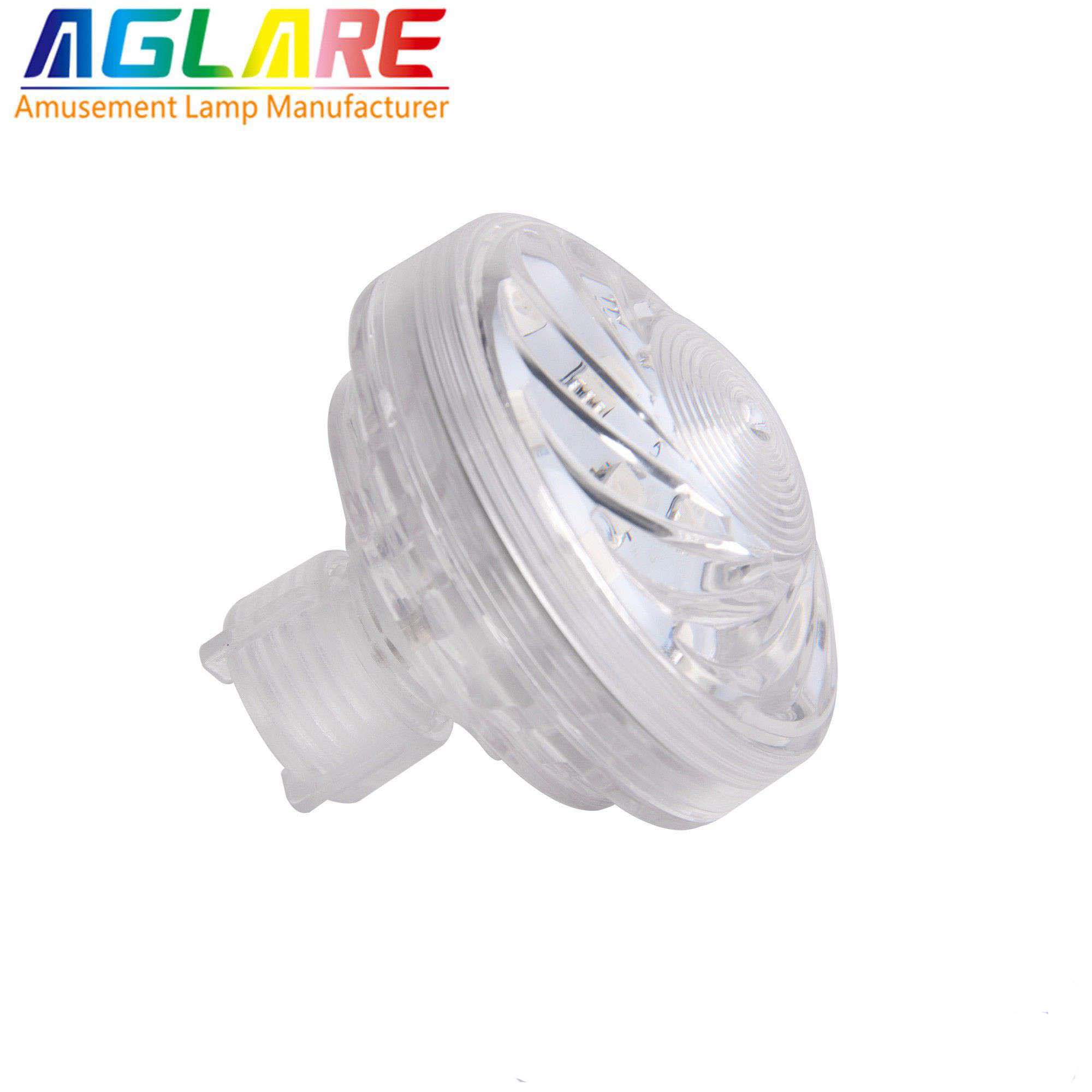 九游老哥俱乐部-老哥必备的交流社区