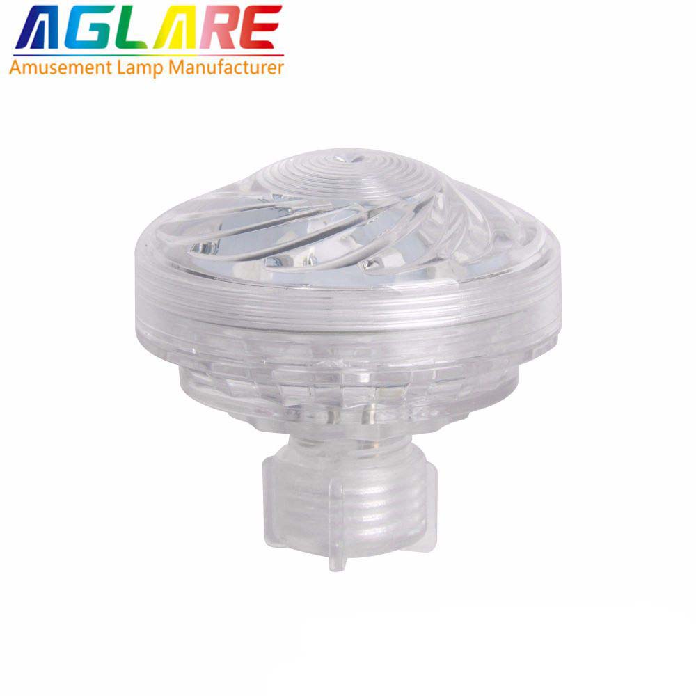 九游老哥俱乐部-老哥必备的交流社区