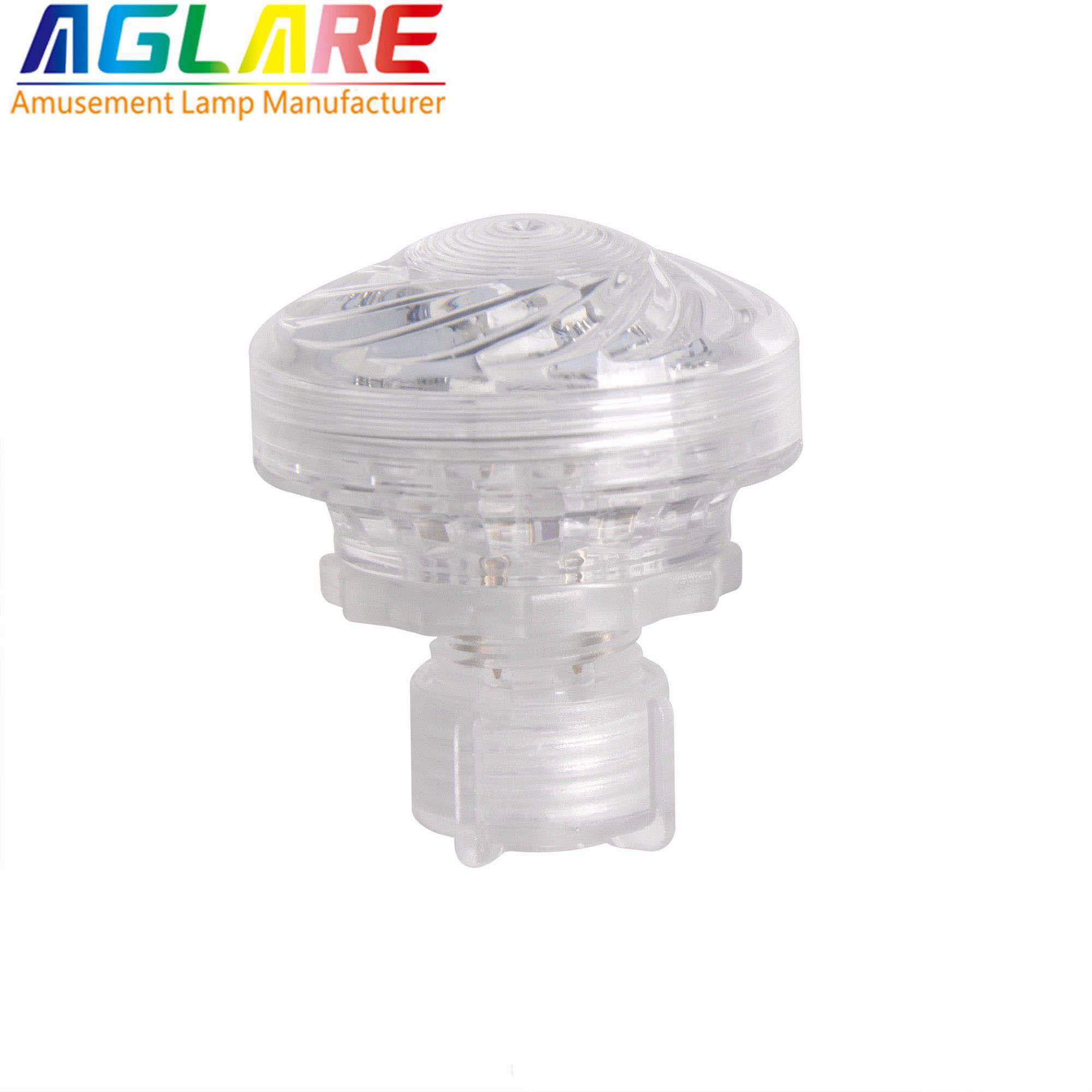 九游老哥俱乐部-老哥必备的交流社区