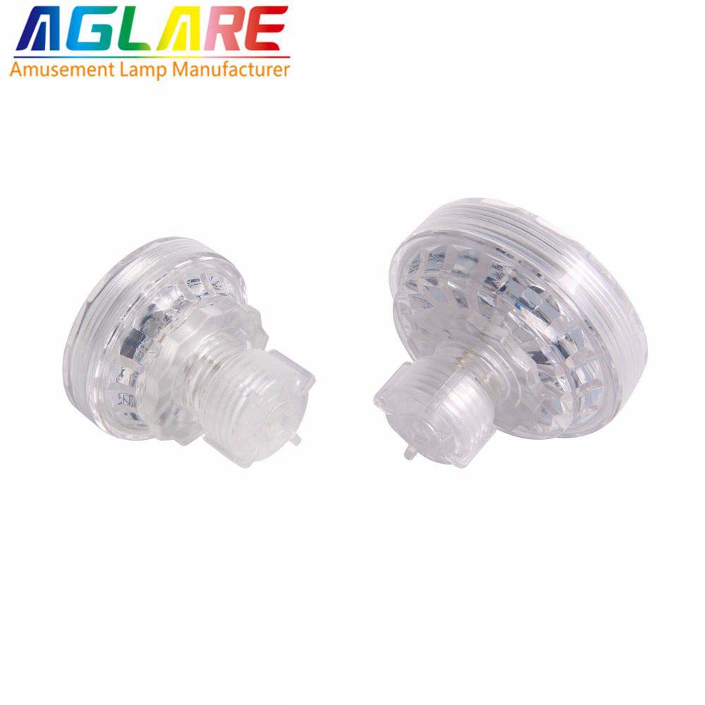 九游老哥俱乐部-老哥必备的交流社区