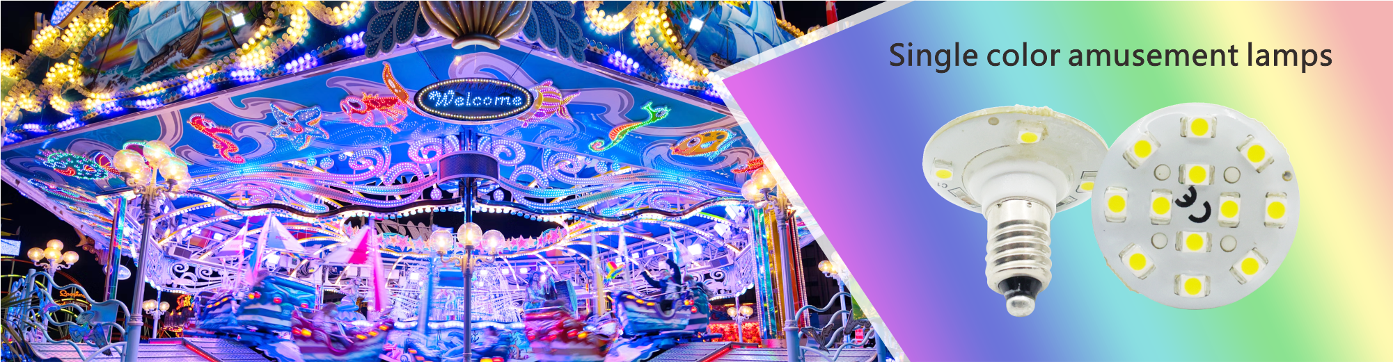 九游老哥俱乐部-老哥必备的交流社区