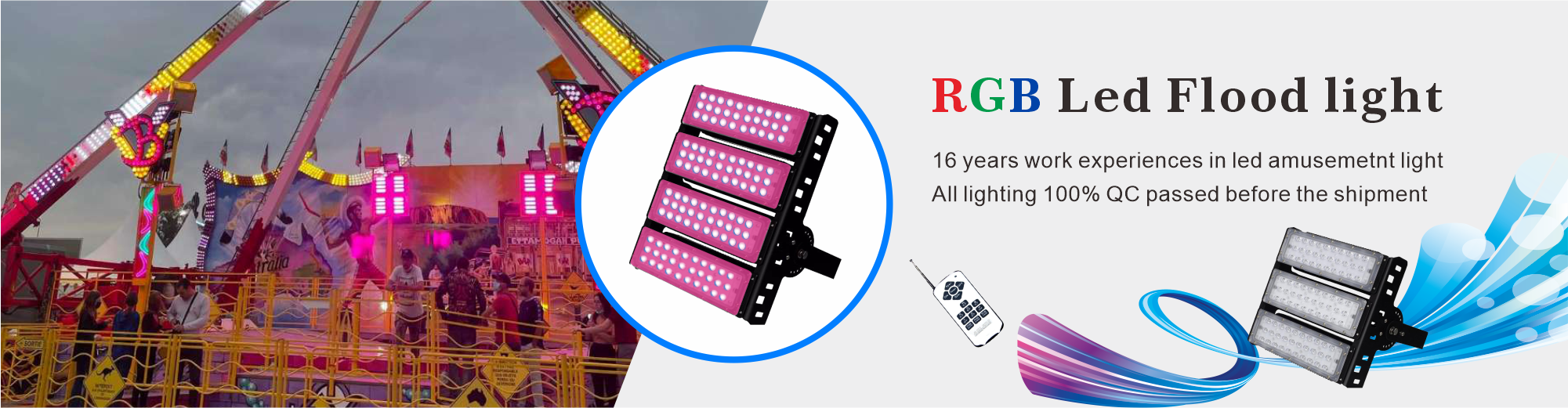 九游老哥俱乐部-老哥必备的交流社区