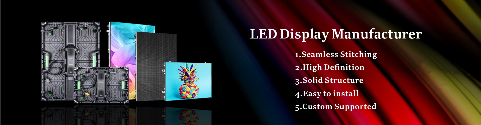 九游老哥俱乐部-老哥必备的交流社区