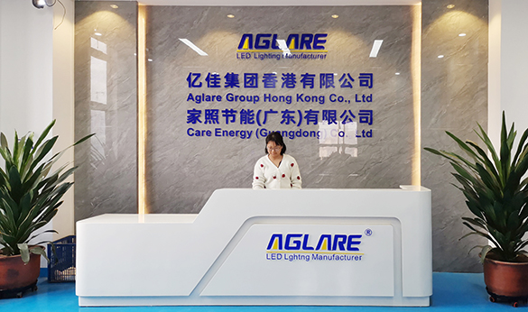 九游老哥俱乐部-老哥必备的交流社区