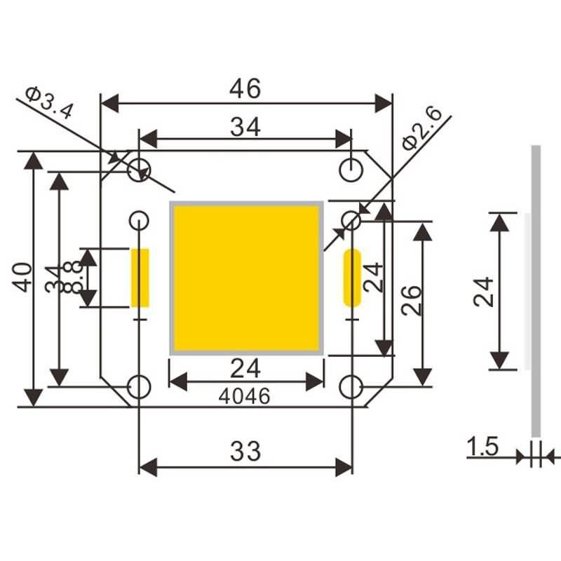 九游老哥俱乐部-老哥必备的交流社区