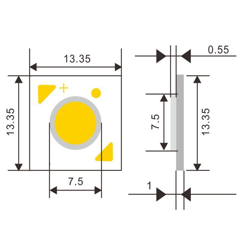 九游老哥俱乐部-老哥必备的交流社区