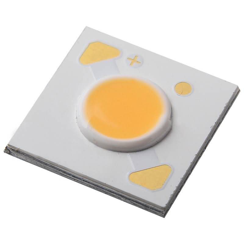 九游老哥俱乐部-老哥必备的交流社区