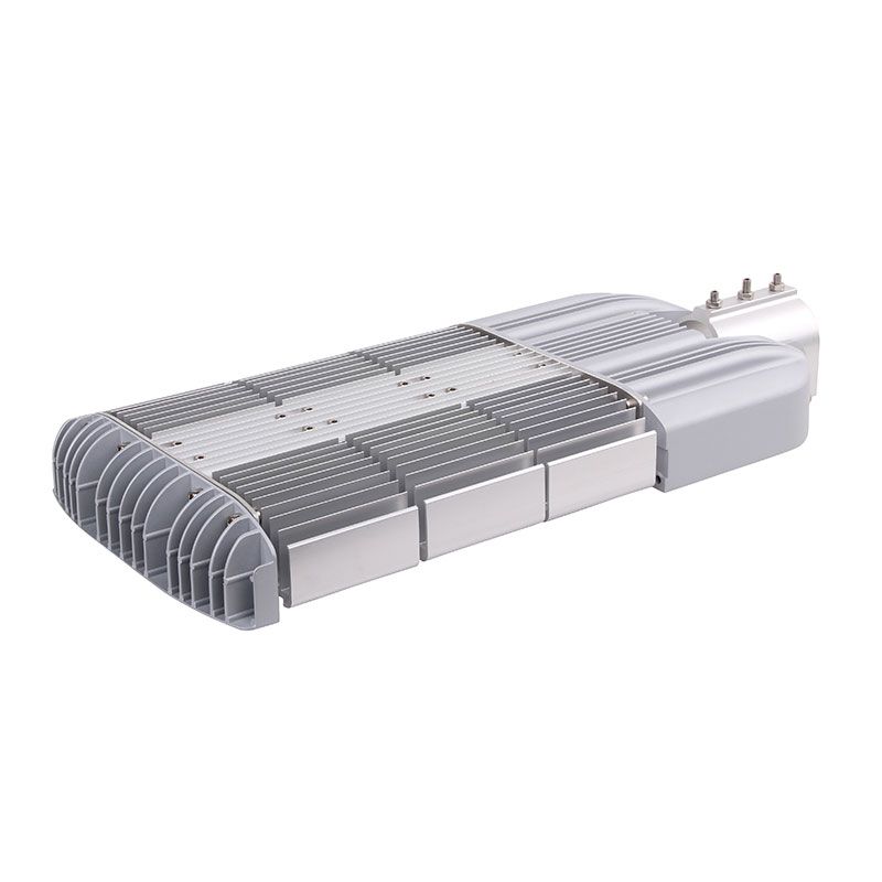 九游老哥俱乐部-老哥必备的交流社区