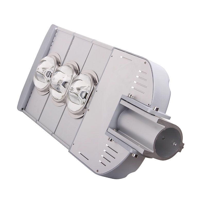 九游老哥俱乐部-老哥必备的交流社区