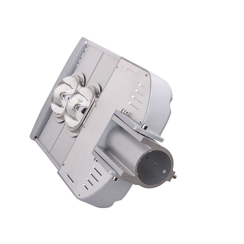 九游老哥俱乐部-老哥必备的交流社区