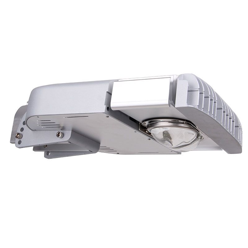 九游老哥俱乐部-老哥必备的交流社区