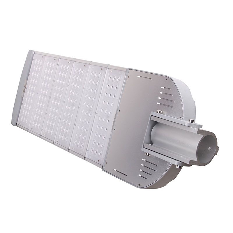 九游老哥俱乐部-老哥必备的交流社区