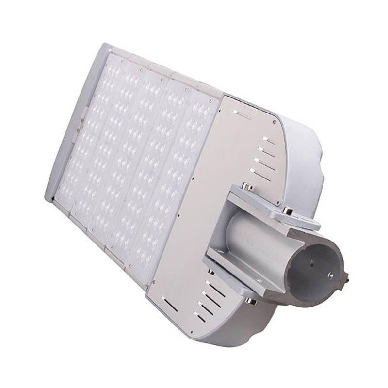 九游老哥俱乐部-老哥必备的交流社区