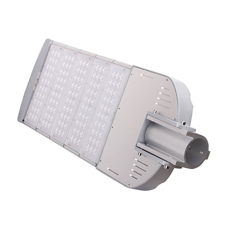 九游老哥俱乐部-老哥必备的交流社区