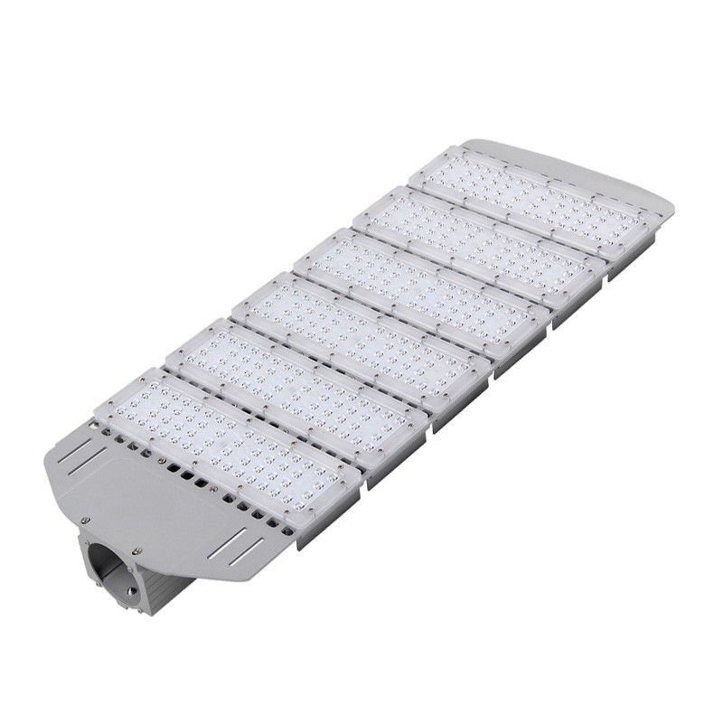 九游老哥俱乐部-老哥必备的交流社区