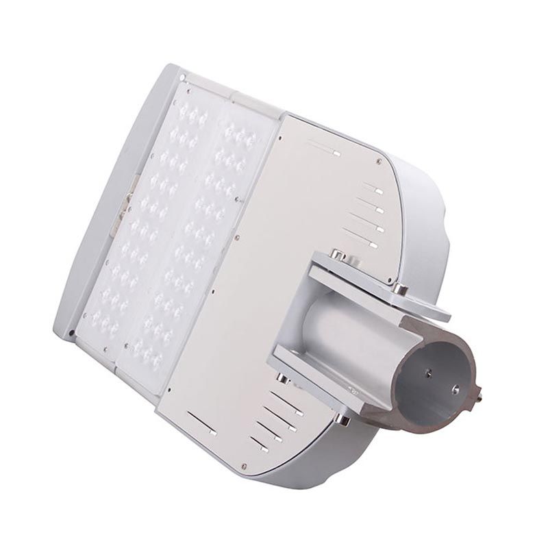 九游老哥俱乐部-老哥必备的交流社区