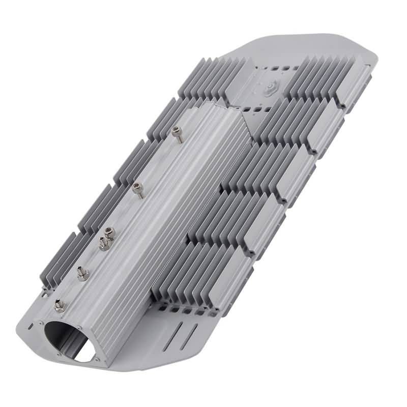 九游老哥俱乐部-老哥必备的交流社区