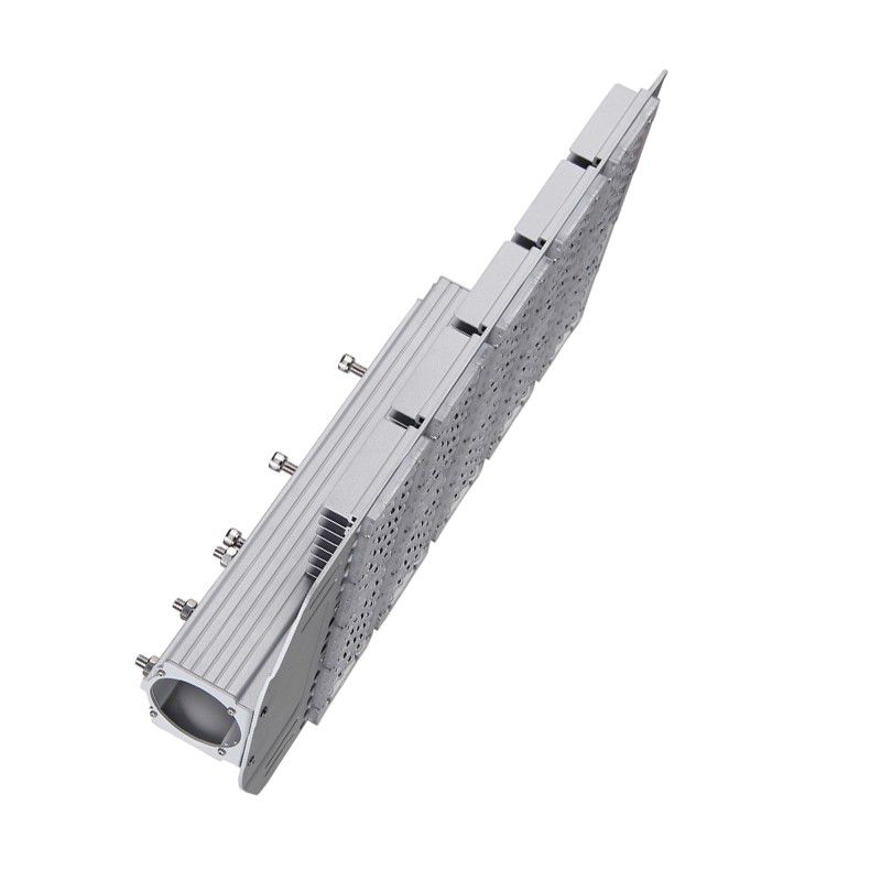 九游老哥俱乐部-老哥必备的交流社区