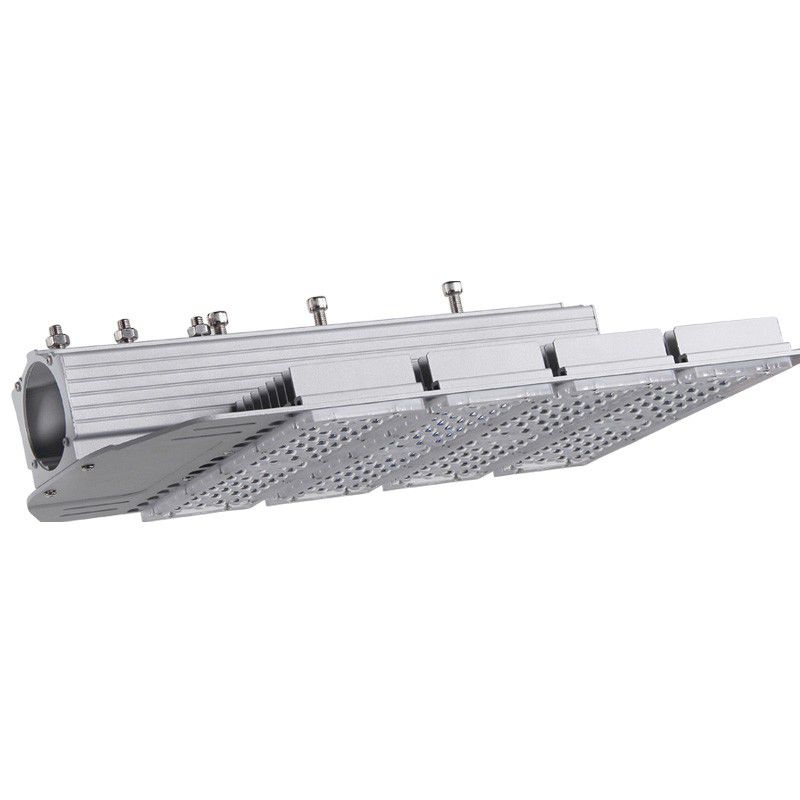 九游老哥俱乐部-老哥必备的交流社区