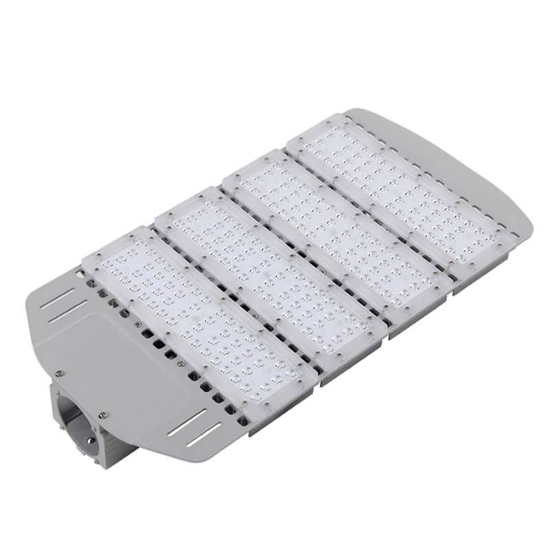 九游老哥俱乐部-老哥必备的交流社区