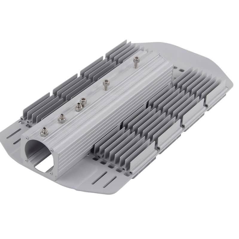 九游老哥俱乐部-老哥必备的交流社区