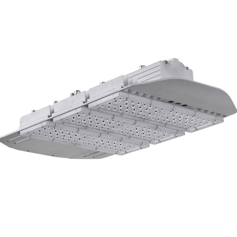 九游老哥俱乐部-老哥必备的交流社区