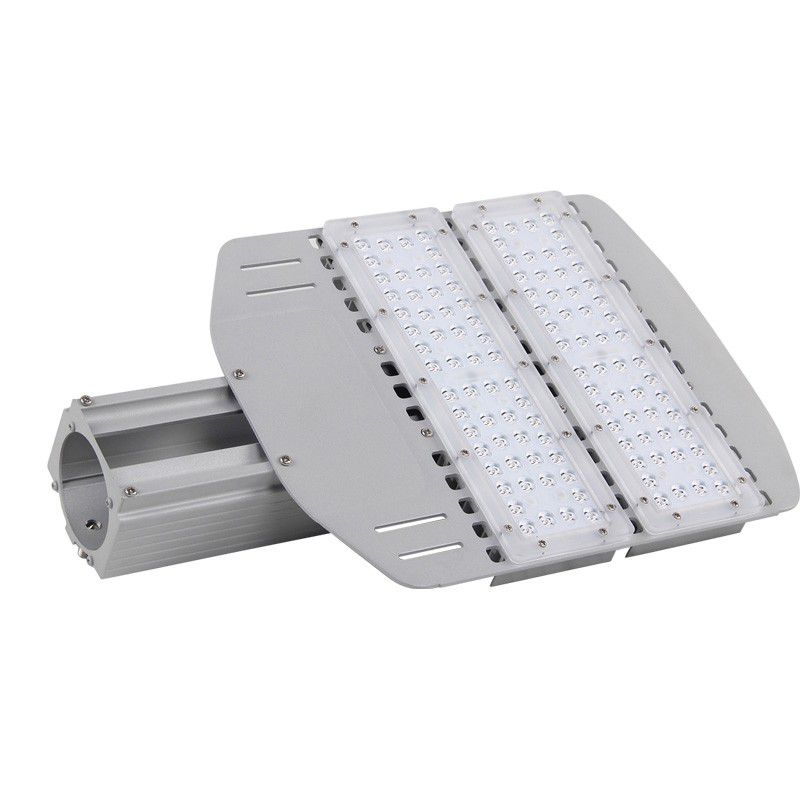 九游老哥俱乐部-老哥必备的交流社区