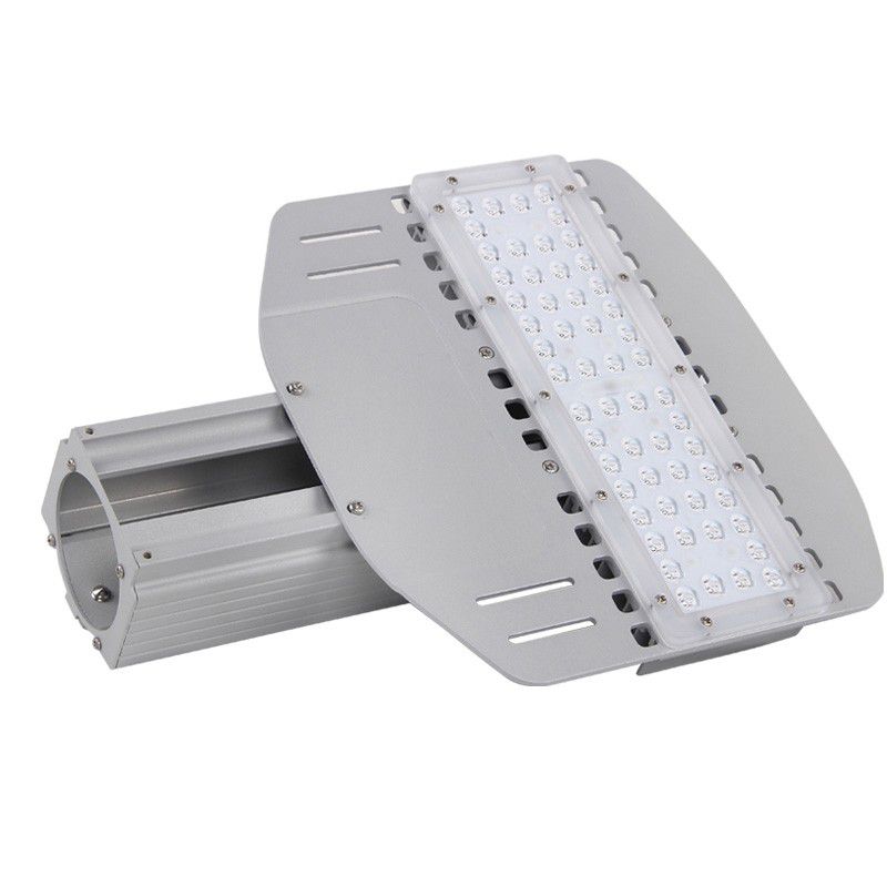 九游老哥俱乐部-老哥必备的交流社区