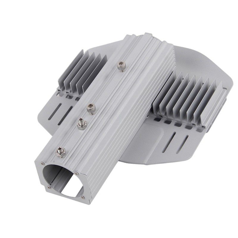 九游老哥俱乐部-老哥必备的交流社区