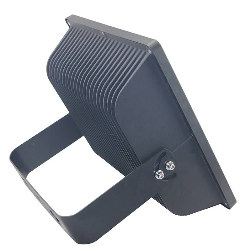 九游老哥俱乐部-老哥必备的交流社区