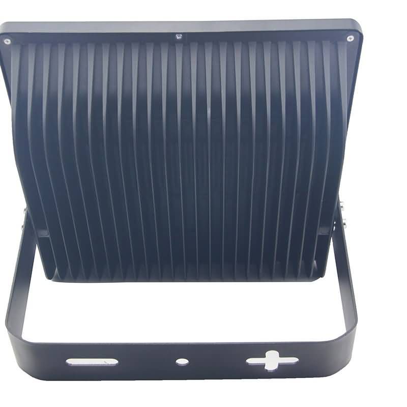 九游老哥俱乐部-老哥必备的交流社区