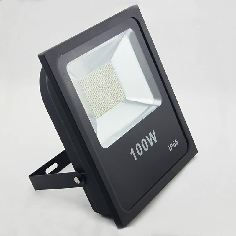 九游老哥俱乐部-老哥必备的交流社区