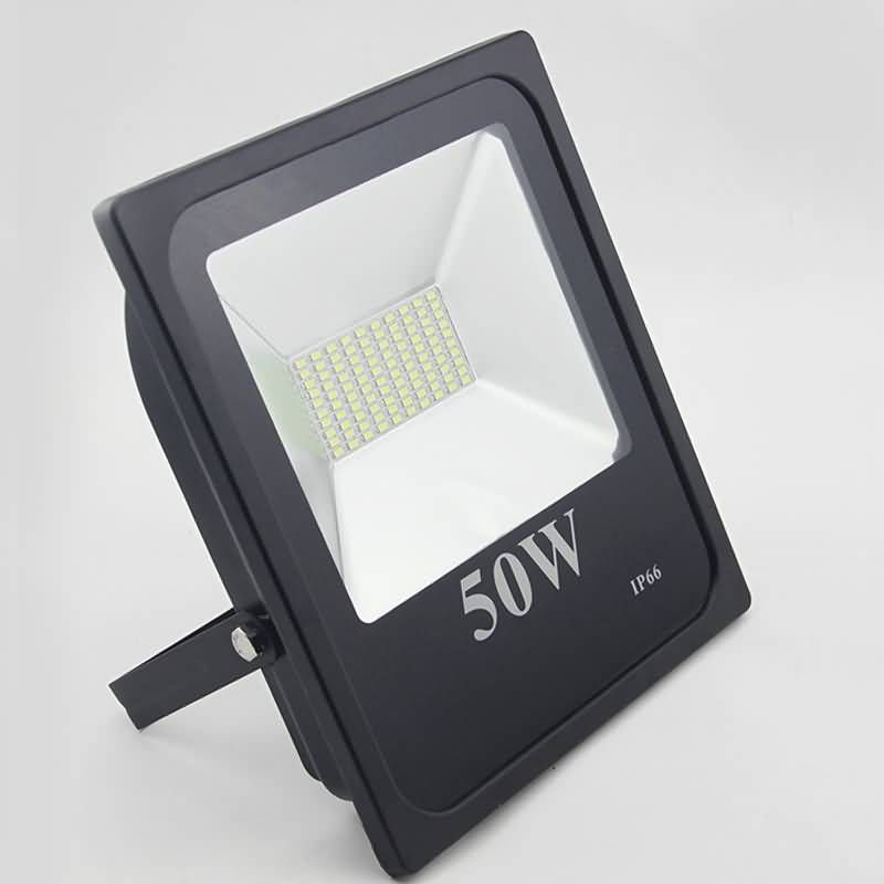 九游老哥俱乐部-老哥必备的交流社区