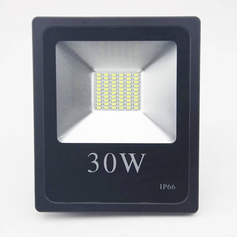 九游老哥俱乐部-老哥必备的交流社区