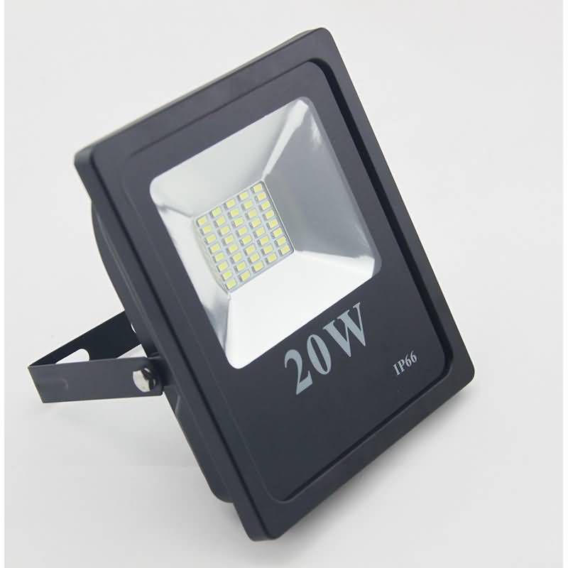 九游老哥俱乐部-老哥必备的交流社区