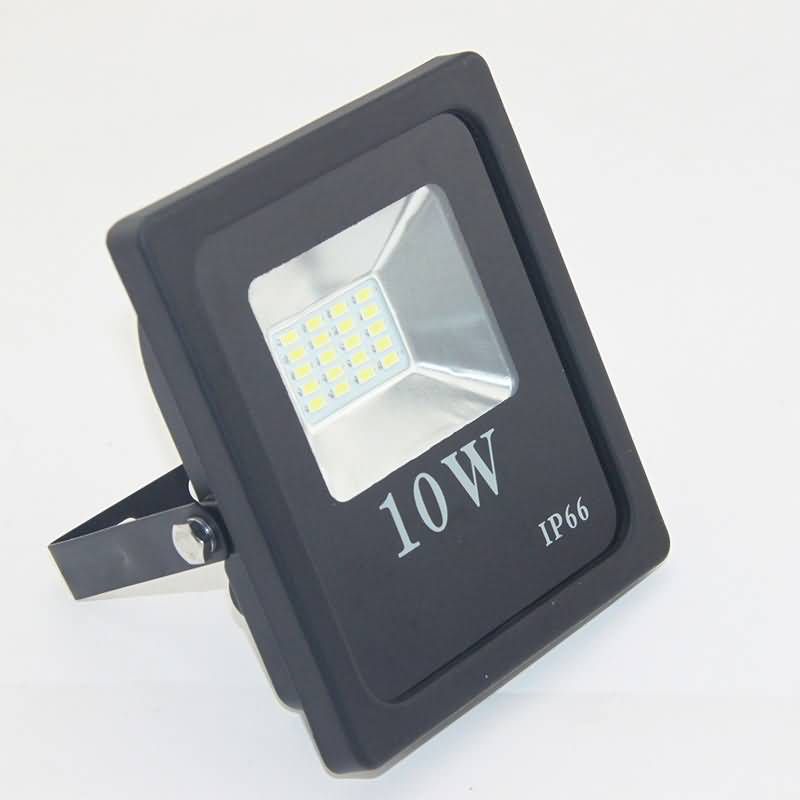 九游老哥俱乐部-老哥必备的交流社区