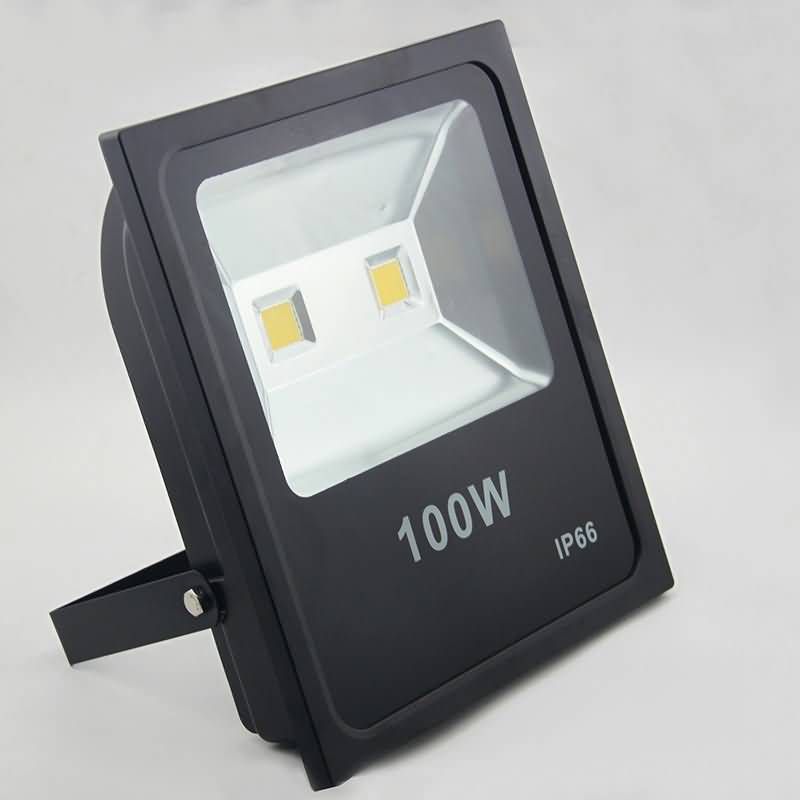 九游老哥俱乐部-老哥必备的交流社区