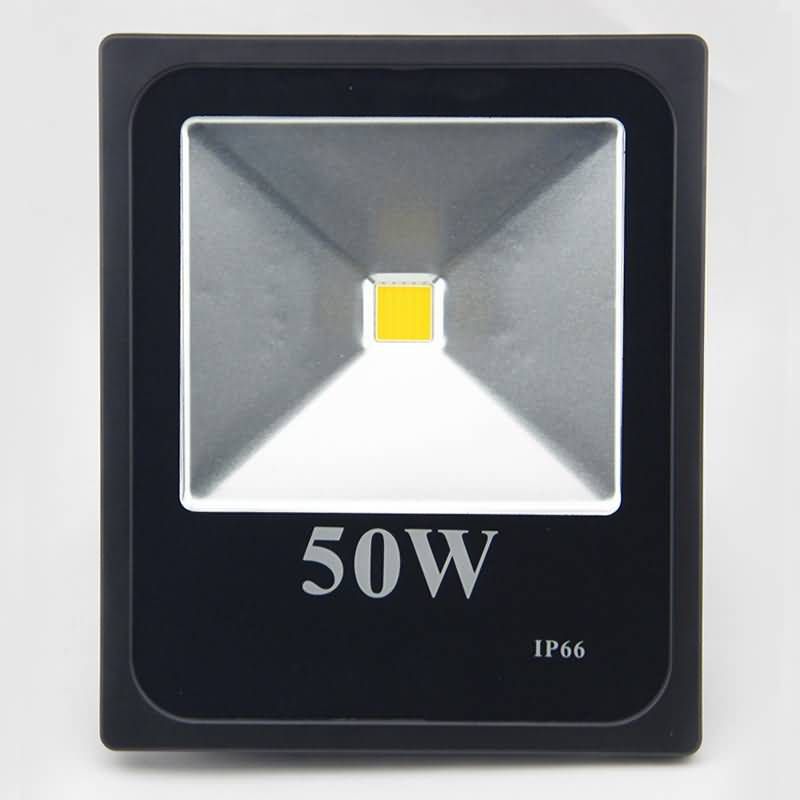 九游老哥俱乐部-老哥必备的交流社区