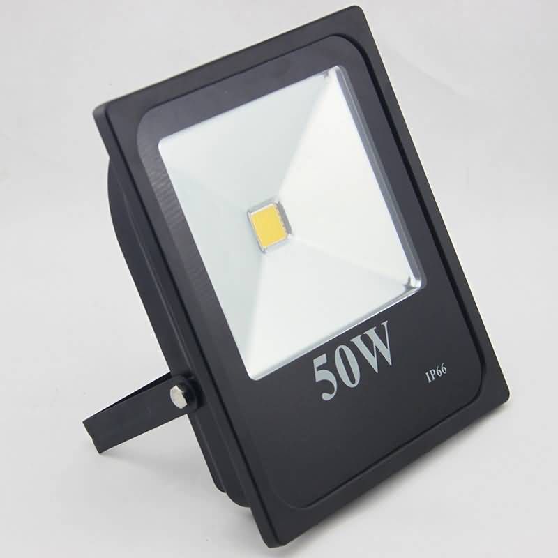 九游老哥俱乐部-老哥必备的交流社区