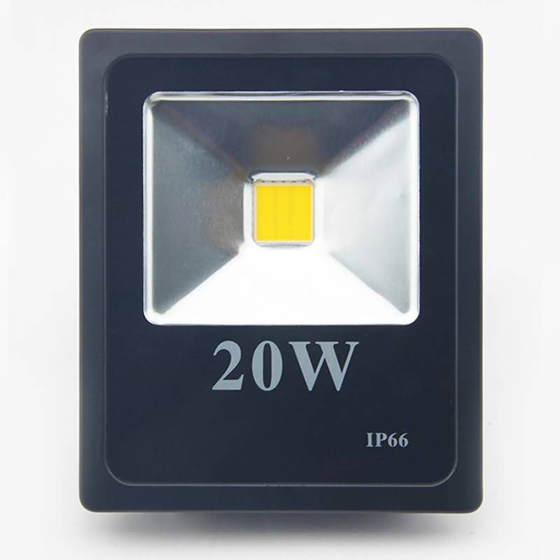 九游老哥俱乐部-老哥必备的交流社区