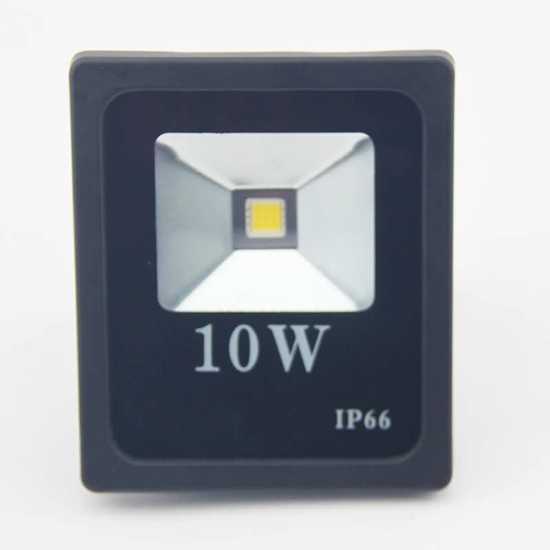 九游老哥俱乐部-老哥必备的交流社区