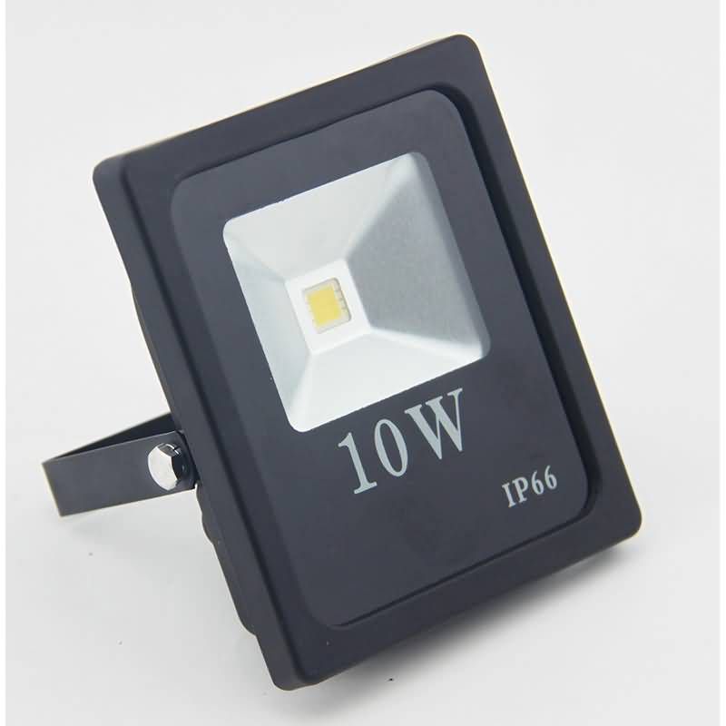 九游老哥俱乐部-老哥必备的交流社区