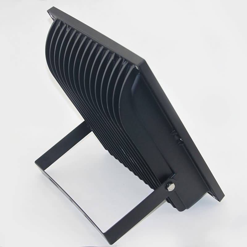 九游老哥俱乐部-老哥必备的交流社区