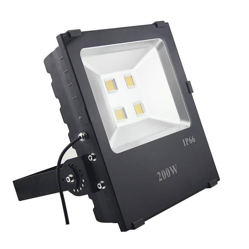 九游老哥俱乐部-老哥必备的交流社区