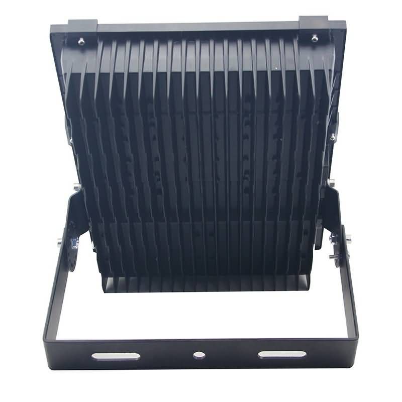 九游老哥俱乐部-老哥必备的交流社区