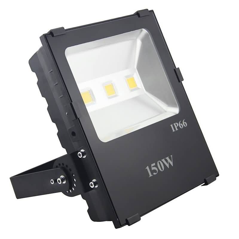 九游老哥俱乐部-老哥必备的交流社区