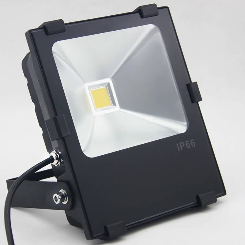 九游老哥俱乐部-老哥必备的交流社区